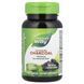 Активированный уголь Nature's Way (Charcoal Activated) 560 мг 100 капсул фото