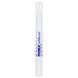 Гель для лечения зубов и десен, Kank-A, SoftBrush, Tooth & Gum Pain Gel, Blistex, 2 г фото
