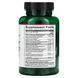 Adrenal Support Vitanica 90 capsules