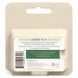 Original Steel Blades Refill Four 5-Blade Cartridges 4 cartridges with 5 blades.
