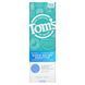 Tom's of Maine, Зубная паста для чувствительных зубов Rapid Relief, без фтора, со свежей мятой, 113 г (4 унции) фото