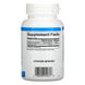 Natural Factors, Витамин D3, 125 мкг (5000 МЕ), 240 мягких таблеток фото