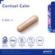 Підтримка здорового рівня кортизолу Pure Encapsulations (Cortisol Calm) 60 капсул фото