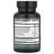 PlantFusion, Organic Vegan B-Complex, 30 Organic VegCaps фото