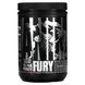 Предтренировочный комплекс Universal Nutrition (UN Animal Fury) со вкусом арбуза 480.9 г фото