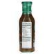 Walden Farms, Maple Bac'N Syrup, 12 fl oz (355 ml) фото