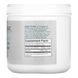 Metabolic Maintenance, Glycine Powder, 7 oz (200 g)