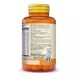 Мультивитамины и минералы на каждый день Mason Natural (Daily Multiple Vitamins With Minerals) 60 таблеток фото