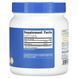 Nutricost, Choline Bitartrate, Unflavored, 1.1 lb (500 g) фото