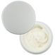 Підтягаючий і зміцнюючий крем, Lifting & Firming Cream, Trilane, 50 мл фото