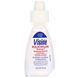 Lubricant, eye drops for redness, sterile, maximum strength, 0.5 fluid ounces (15 ml)