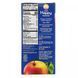 Baby puree with apples, cabbage, and blueberries organic Happy Family Organics (Inc. Twist) 4 packs of 90 g