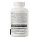 Ginkgo Biloba Vege OstroVit 60 capsules