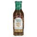 Walden Farms, Maple Bac'N Syrup, 12 fl oz (355 ml) фото