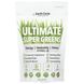 Earth Circle Organics, Exceptional Super Greens, 10 ounces (283 g)