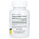 Vitamin D3 Natures Plus 1000 IU 180 gel capsules