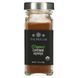 The Spice Lab, Organic Cayenne Pepper, 1.9 oz (53 g) фото