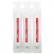 Natures One, PediaVance, electrolyte mix, active apple, 10 liquid sticks at 0.34 fluid ounces (10 ml) each
