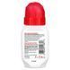Дезодорант Кристалл для тела гранат Crystal Body Deodorant (Deodorant Roll-On) 66 мл фото