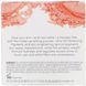 Рассыпчатая пудра Filter Fix, Baked Correcting, универсальный оттенок абрикоса, Laura Geller, 9 г фото