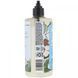 Body Lotion Luscious Hydration, Coconut Water and Mimosa Flower, Love Beauty and Planet, 400 ml