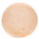 Массажный шарик, гималайские соли, Sunday Rain, 5,3 унции (150 г) фото