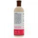 Conditioner from Ancient Minerals, Peach and Jasmine, 473 ml.