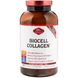 Коллаген Olympian Labs Inc. (BioCell Collagen) 300 капсул фото