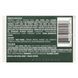 Краска для волос платиновый блонд Herbatint (Haircolor Gel) 10N 135 мл фото