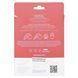 Полотенце для волос, Hair Towel, AfterSpa, 1 Полотенце фото