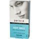 Hot wax for hair removal 120 g