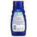 Selsun Blue, Shampoo against dandruff, moisturizing, 325 ml (11 fluid ounces).