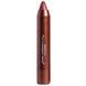 Тінт для губ мерехтіння Mineral Fusion (Sheer Moisture Lip Tint) 3 г фото