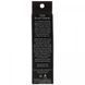 Brush Cleaner for Daily Use, Transparent