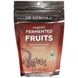 Ферментированные фрукты органик Dr. Mercola (Fermented Fruits) 270 г фото