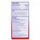 Lubricant, eye drops for redness, sterile, maximum strength, 0.5 fluid ounces (15 ml)