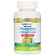 Витаминный комплекс для похудения Purely Inspired (Probiotic) 84 вегетарианские капсулы фото