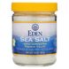 Морская соль Eden Foods (Sea Salt) 397 г фото