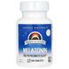 Мелатонин Source Naturals (Melatonin) 1 мг 100 таблеток фото