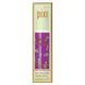 Pixi Beauty, Glow-Y, олія для губ, 0334 Dream-y, 5,5 г (0,19 унції) фото