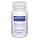 Ресвератрол Pure Encapsulations (Resveratrol) 60 капсул фото
