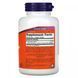 Фосфатидилсерин Now Foods (Sunflower Phosphatidyl Serine) 100 мг 120 вегетарианских капсул фото