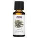 Масло цитронеллы эфирное Now Foods (Essential Oils Citronella Oil) 30 мл фото