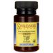 5-Гидрокситриптофан, 5-HTP Enteric Coated Extra Strength, Swanson, 100 мг, 30 таблеток фото