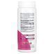 Magnesium for beauty pomegranate flavored drink KAL (Pretty Magnesium) 301 g