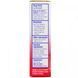 Lubricant, eye drops for redness, sterile, maximum strength, 0.5 fluid ounces (15 ml)
