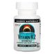 Витамин К2 полная формула Source Naturals (Vitamin K2 Advantage) 2200 мкг 60 таблеток фото