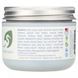 Угольная маска, White Egret Personal Care, 2 жидких унции (59 мл) фото