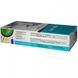Hot wax for hair removal 120 g