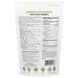 Earth Circle Organics, Exceptional Super Greens, 10 ounces (283 g)